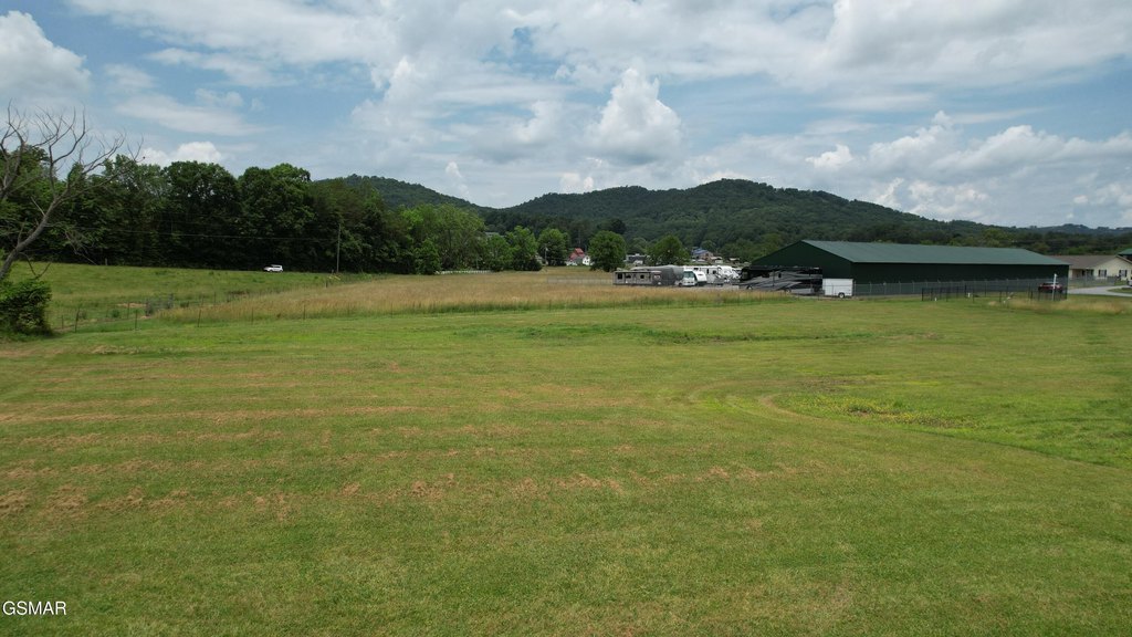 Sevierville, Tennessee, 37862, United States, ,Commercial,Forsale,1910217