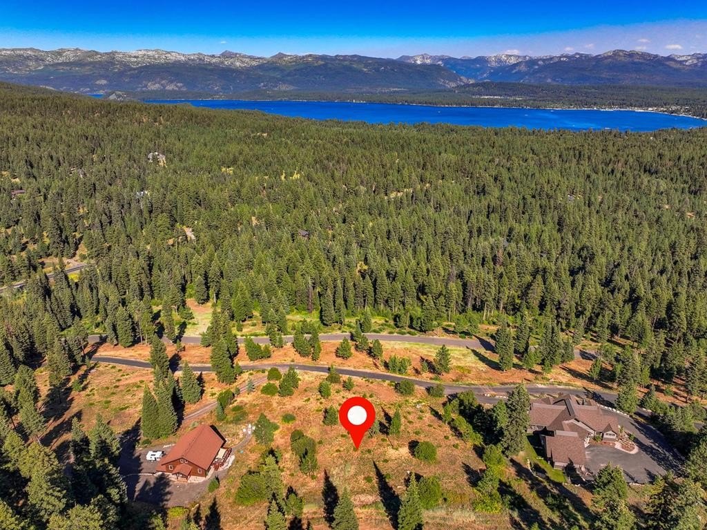 McCall, Idaho, 83638, United States, ,Land,Forsale,1946145