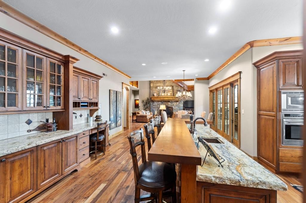 Donnelly, Idaho, 83615, United States, 5 Bedrooms Bedrooms, ,7 BathroomsBathrooms,Residential,Forsale,1889370