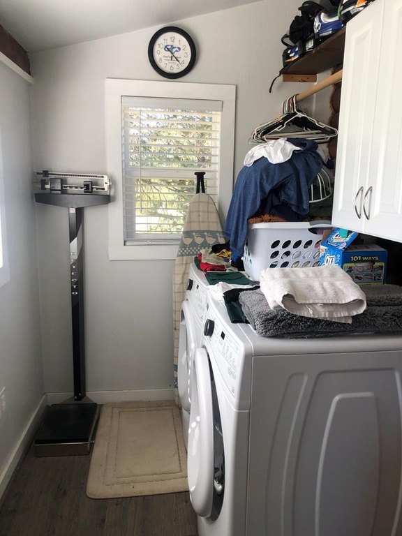 Smith's Ferry, Idaho, 83611, United States, 3 Bedrooms Bedrooms, ,1 BathroomBathrooms,Residential,Forsale,1889368