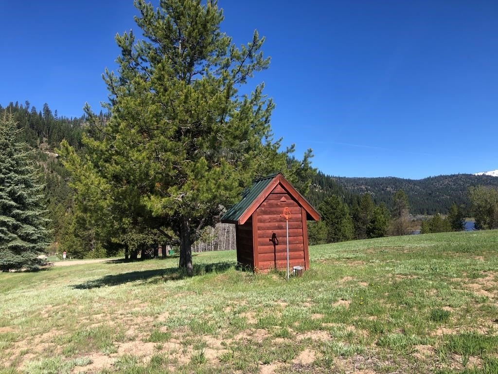 Smith's Ferry, Idaho, 83611, United States, 3 Bedrooms Bedrooms, ,1 BathroomBathrooms,Residential,Forsale,1889368