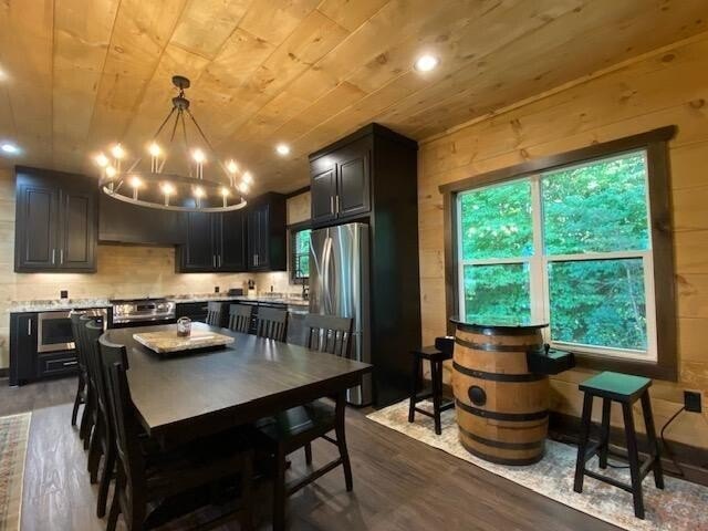 Sevierville, Tennessee, 37876, United States, 2 Bedrooms Bedrooms, ,2.5 BathroomsBathrooms,Residential,Forsale,1893694