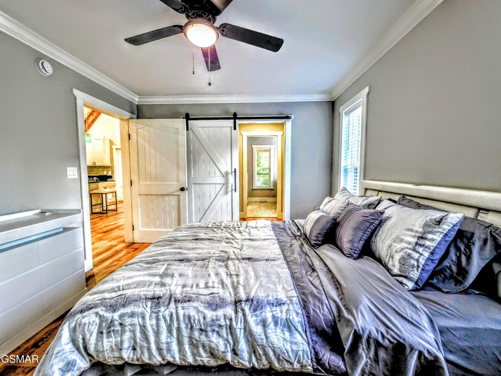 Sevierville, Tennessee, 37876, United States, 3 Bedrooms Bedrooms, ,2 BathroomsBathrooms,Residential,Forsale,1942445