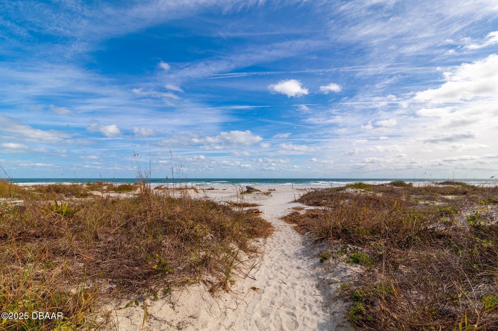 New Smyrna Beach, Florida, 32169, United States, 3 Bedrooms Bedrooms, ,2 BathroomsBathrooms,Residential,Forsale,1900246