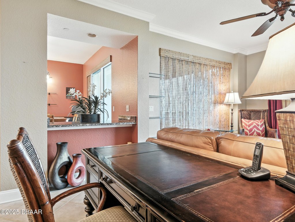 New Smyrna Beach, Florida, 32169, United States, 3 Bedrooms Bedrooms, ,2 BathroomsBathrooms,Residential,Forsale,1900246