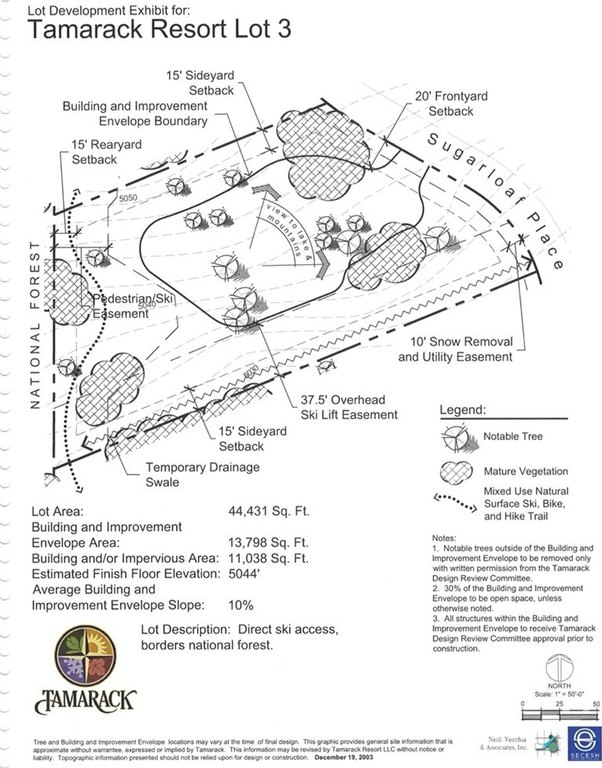Donnelly, Idaho, 83615, United States, ,Land,Forsale,1996711