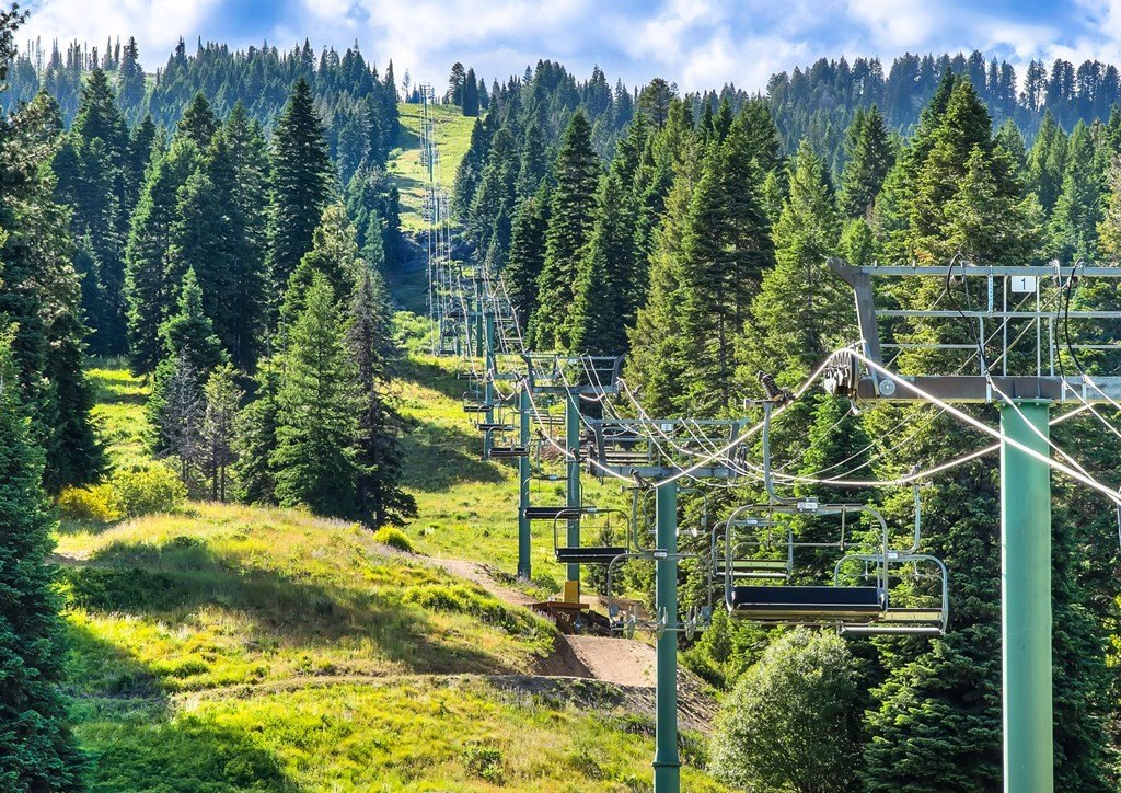 Donnelly, Idaho, 83615, United States, ,Land,Forsale,1996711