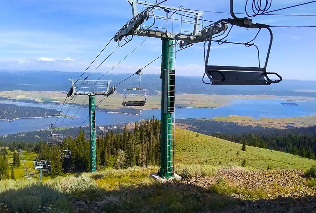 Donnelly, Idaho, 83615, United States, ,Land,Forsale,1996711