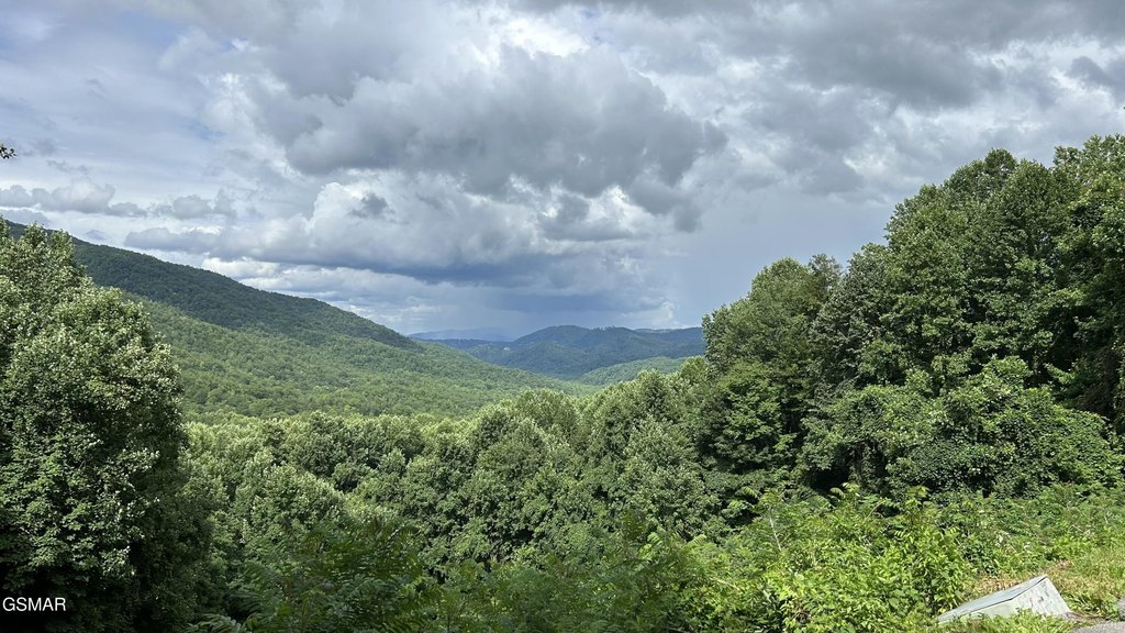 Gatlinburg, Tennessee, 37738, United States, 3 Bedrooms Bedrooms, ,3 BathroomsBathrooms,Residential,Forsale,1899765