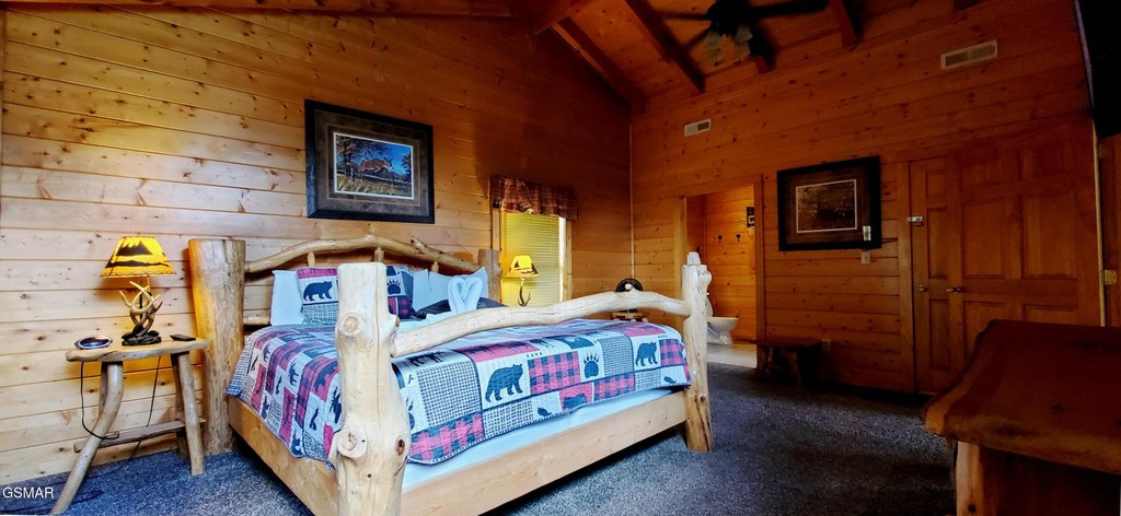 Sevierville, Tennessee, 37862, United States, 3 Bedrooms Bedrooms, ,3 BathroomsBathrooms,Residential,Forsale,1942441