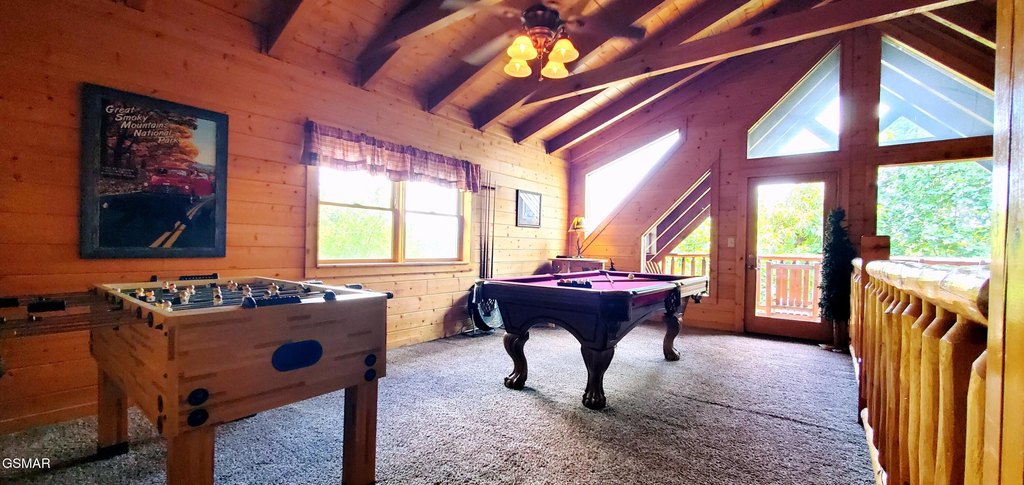 Sevierville, Tennessee, 37862, United States, 3 Bedrooms Bedrooms, ,3 BathroomsBathrooms,Residential,Forsale,1942441