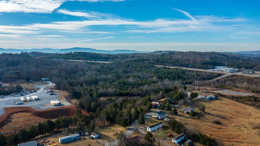Sevierville, Tennessee, 37764, United States, ,Commercial,Forsale,1893795