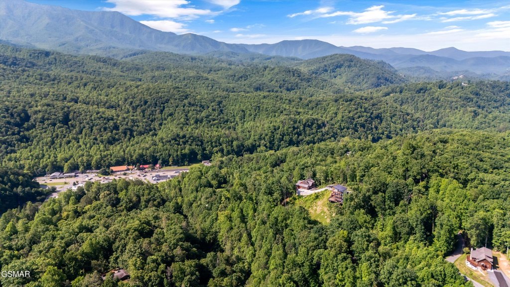 Gatlinburg, Tennessee, 37738, United States, 3 Bedrooms Bedrooms, ,2 BathroomsBathrooms,Residential,Forsale,1893798