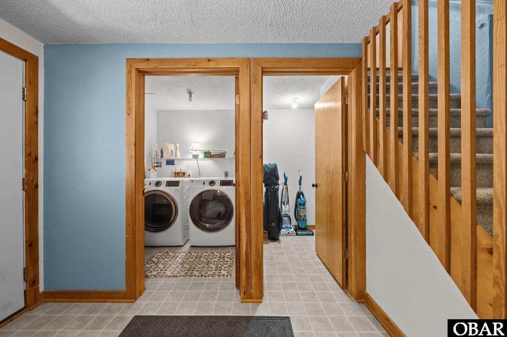 Nags Head, North Carolina, 27959, United States, 4 Bedrooms Bedrooms, ,2 BathroomsBathrooms,Residential,Forsale,1951932