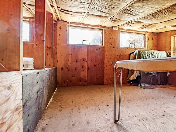 Sebastopol, California, 95472, United States, 2 Bedrooms Bedrooms, ,1 BathroomBathrooms,Residential,Forsale,1934065