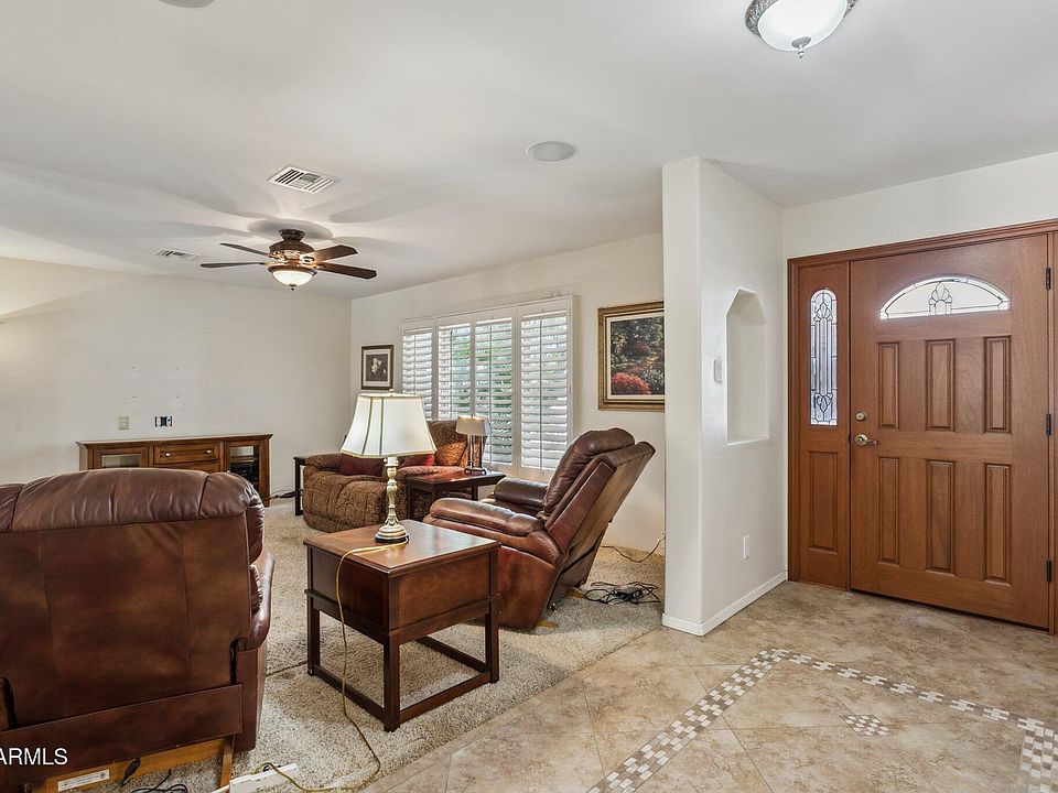 Scottsdale, Arizona, 85254, United States, 4 Bedrooms Bedrooms, ,2 BathroomsBathrooms,Residential,Forsale,1934079