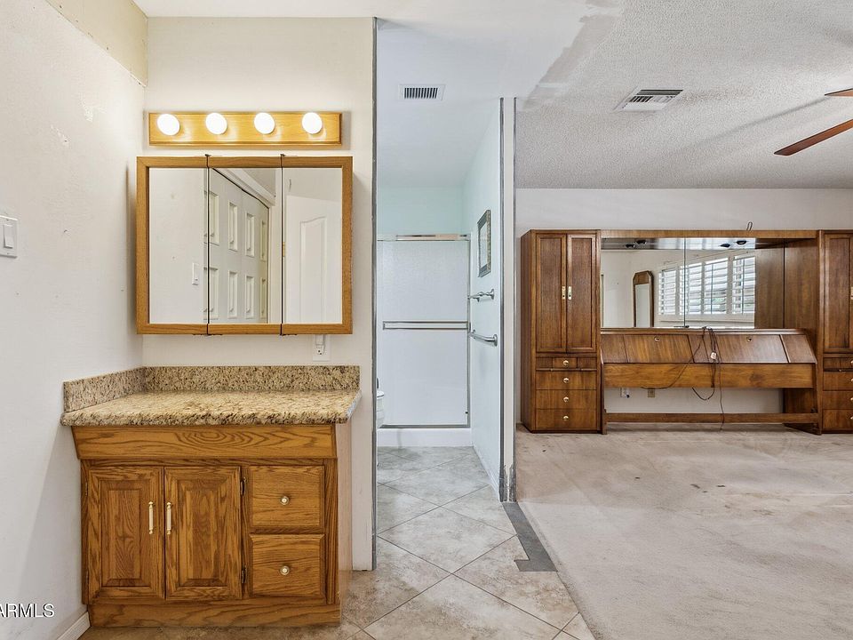 Scottsdale, Arizona, 85254, United States, 4 Bedrooms Bedrooms, ,2 BathroomsBathrooms,Residential,Forsale,1934079