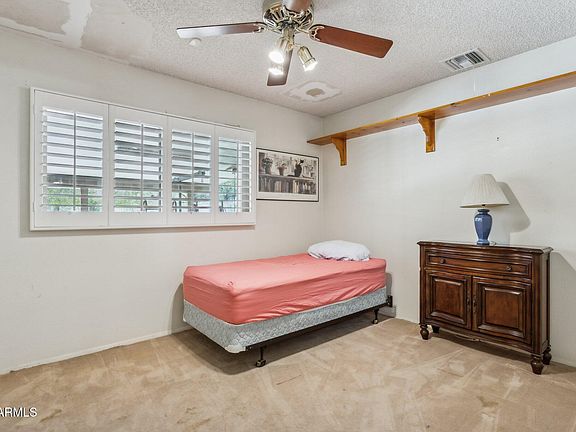 Scottsdale, Arizona, 85254, United States, 4 Bedrooms Bedrooms, ,2 BathroomsBathrooms,Residential,Forsale,1934079