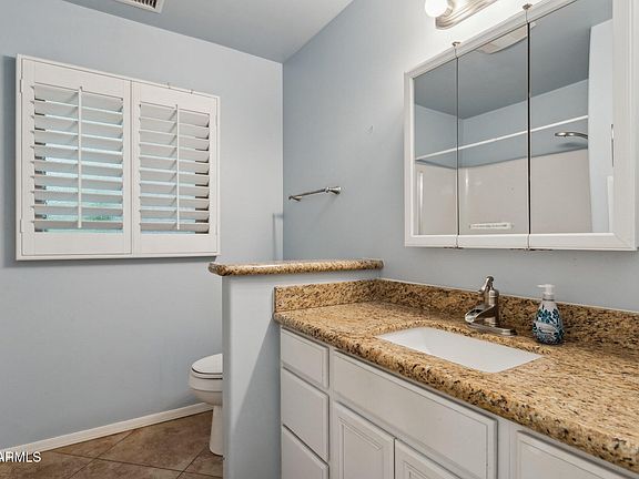 Scottsdale, Arizona, 85254, United States, 4 Bedrooms Bedrooms, ,2 BathroomsBathrooms,Residential,Forsale,1934079