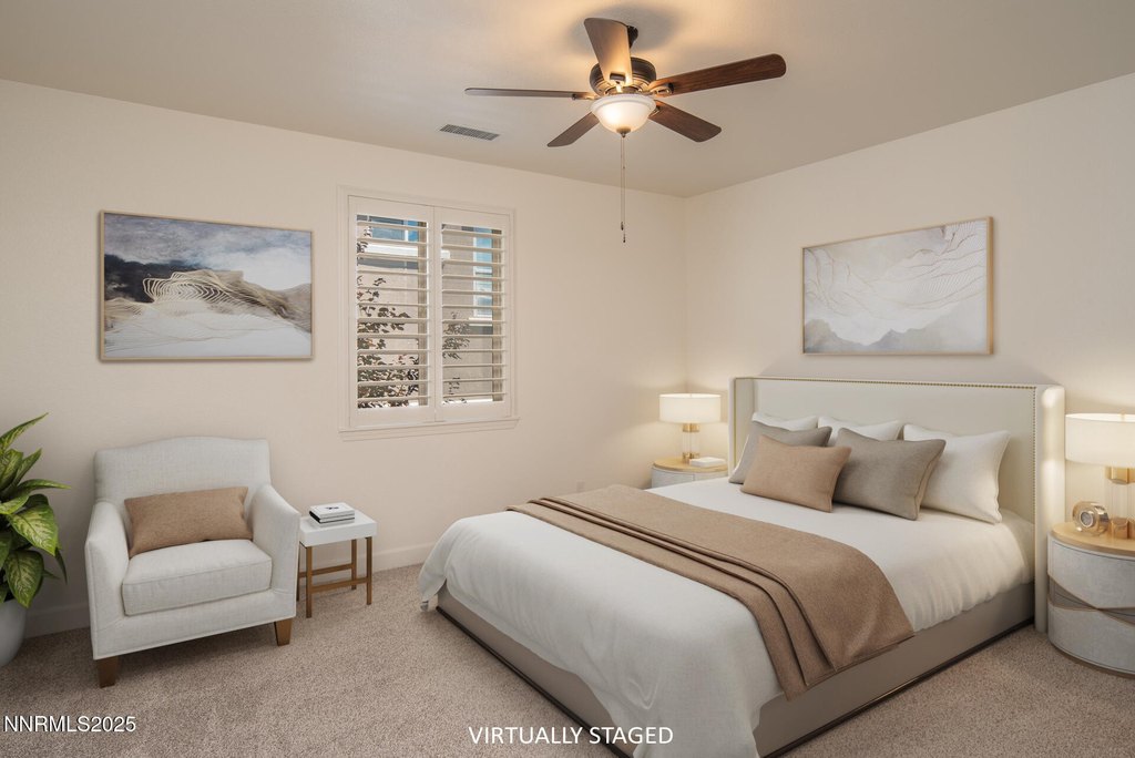 Reno, Nevada, 89523, United States, 3 Bedrooms Bedrooms, ,2.5 BathroomsBathrooms,Residential,Forsale,1936775