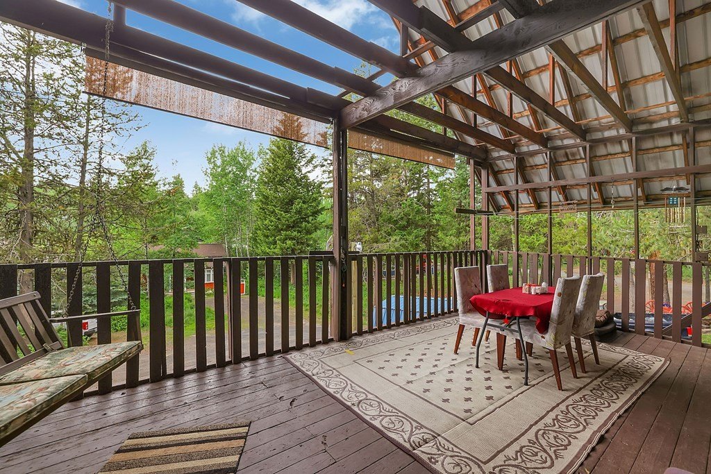 McCall, Idaho, 83638, United States, 5 Bedrooms Bedrooms, ,3 BathroomsBathrooms,Residential,Forsale,1889387