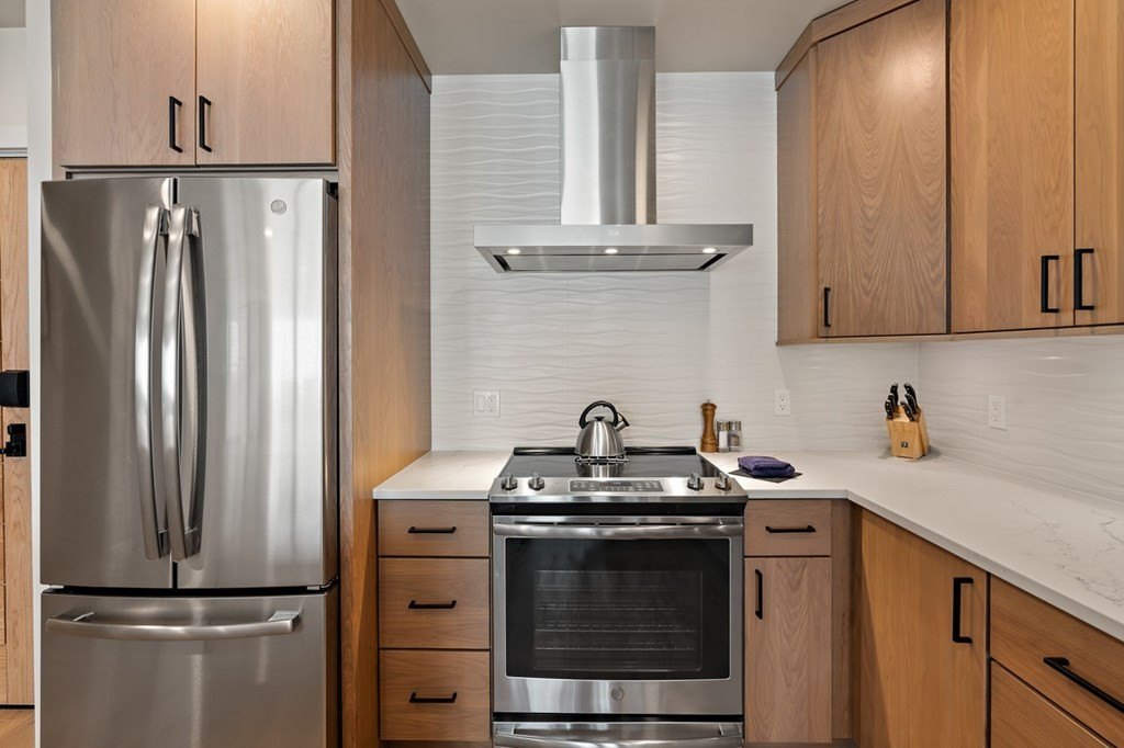 Donnelly, Idaho, 83615, United States, 1 Bedroom Bedrooms, ,1.5 BathroomsBathrooms,Residential,Forsale,1946199