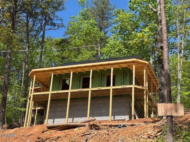 Sevierville, Tennessee, 37876, United States, 2 Bedrooms Bedrooms, ,2 BathroomsBathrooms,Residential,Forsale,1893695
