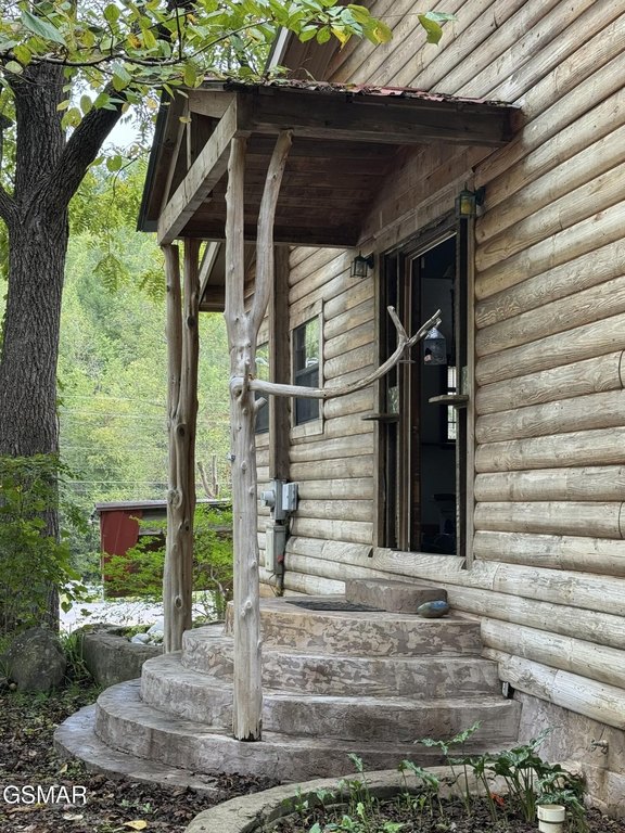 Sevierville, Tennessee, 37876, United States, ,Commercial,Forsale,1893729