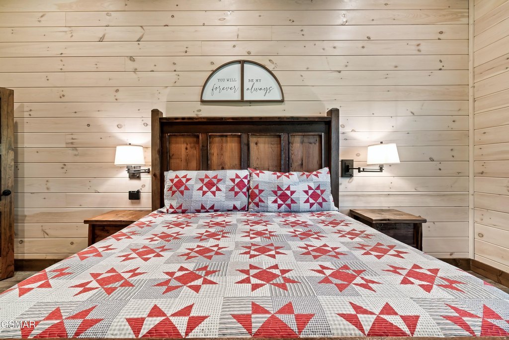 Pigeon Forge, Tennessee, 37862, United States, 4 Bedrooms Bedrooms, ,4.5 BathroomsBathrooms,Residential,Forsale,1971886