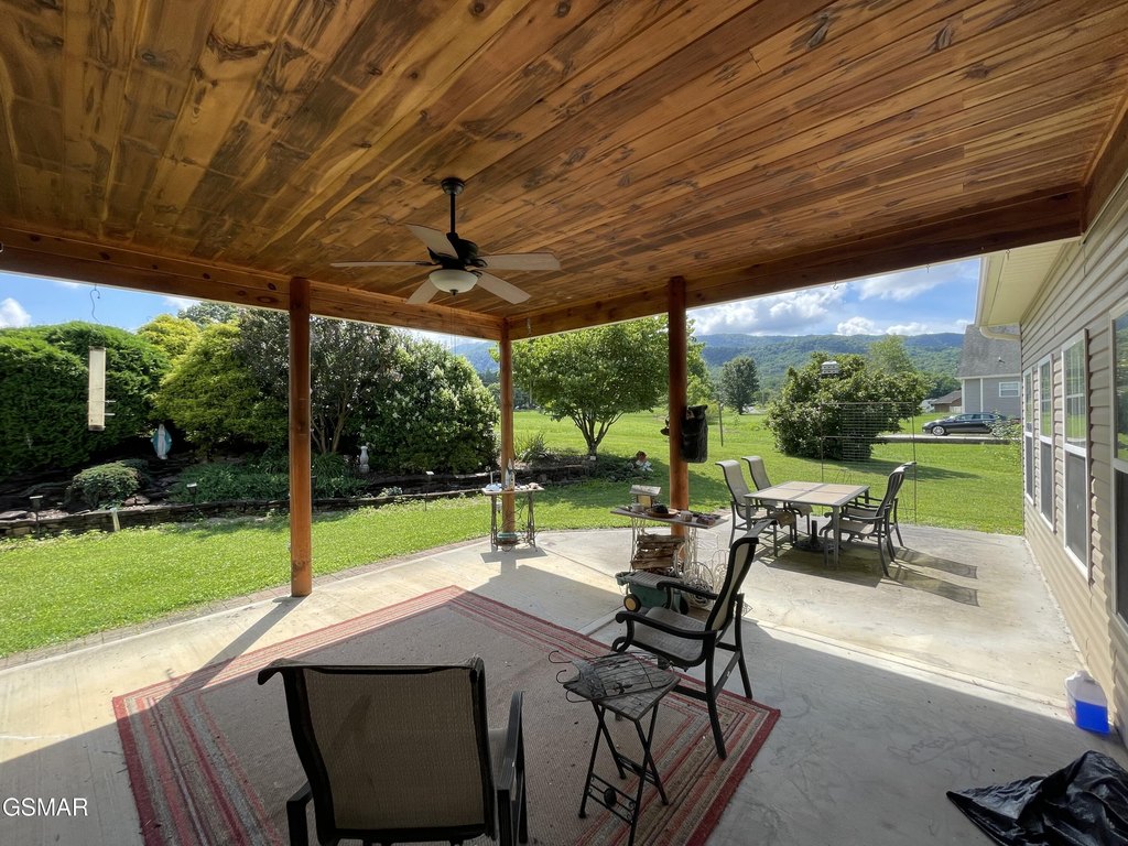 Sevierville, Tennessee, 37862, United States, 3 Bedrooms Bedrooms, ,2 BathroomsBathrooms,Residential,Forsale,1910215