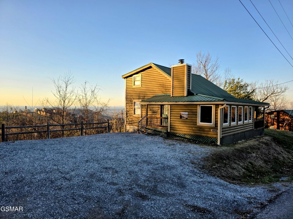 Sevierville, Tennessee, 37876, United States, 3 Bedrooms Bedrooms, ,2 BathroomsBathrooms,Residential,Forsale,1936698