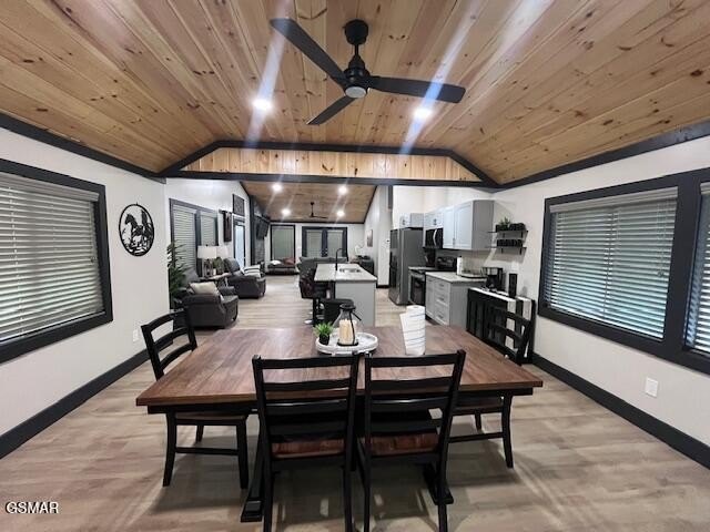 Sevierville, Tennessee, 37876, United States, 3 Bedrooms Bedrooms, ,3 BathroomsBathrooms,Residential,Forsale,1910186