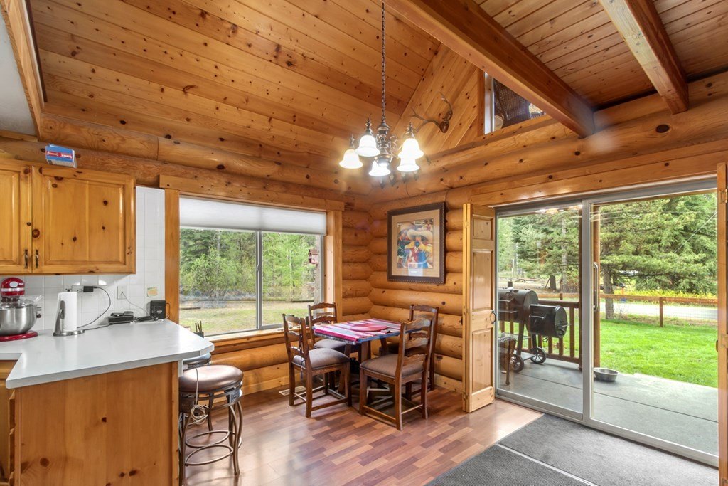 Donnelly, Idaho, 83615, United States, 3 Bedrooms Bedrooms, ,2 BathroomsBathrooms,Residential,Forsale,1889401