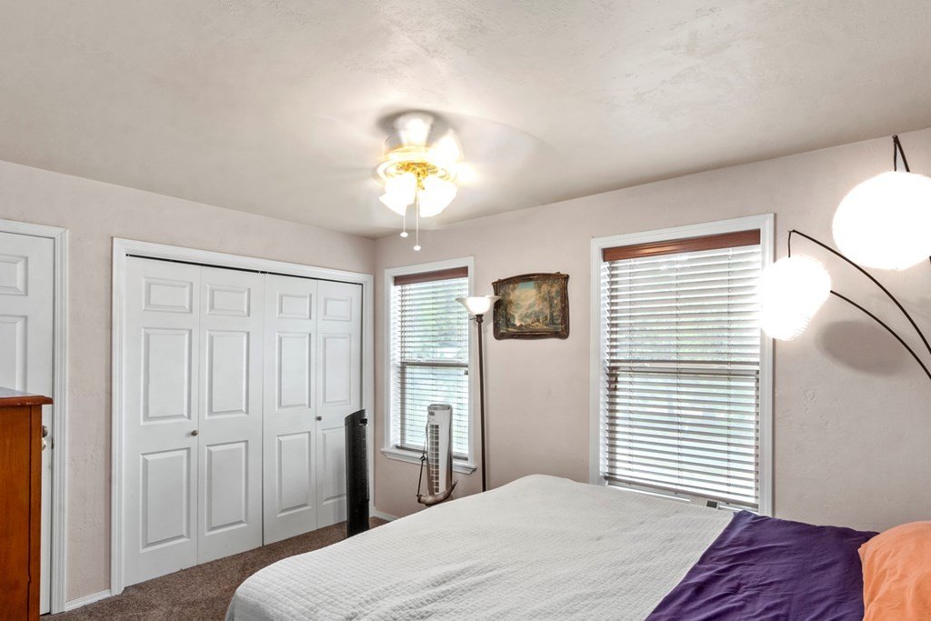 Donnelly, Idaho, 83615, United States, 3 Bedrooms Bedrooms, ,2 BathroomsBathrooms,Residential,Forsale,1889401