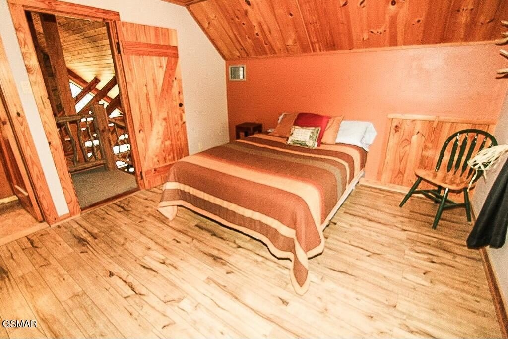 Sevierville, Tennessee, 37862, United States, 3 Bedrooms Bedrooms, ,3 BathroomsBathrooms,Residential,Forsale,1893748