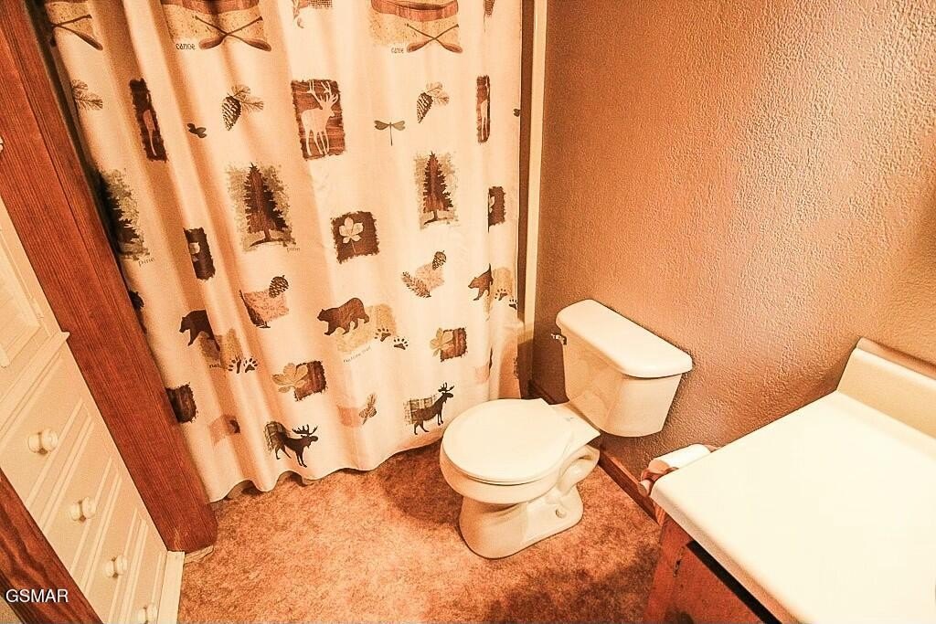 Sevierville, Tennessee, 37862, United States, 3 Bedrooms Bedrooms, ,3 BathroomsBathrooms,Residential,Forsale,1893748