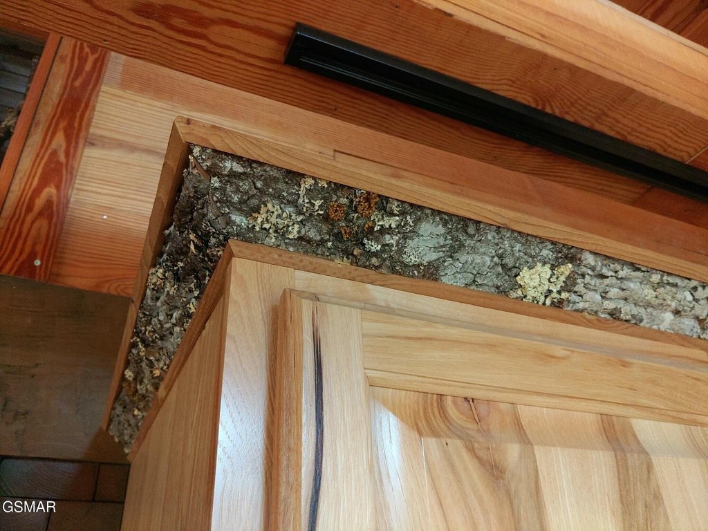 Sevierville, Tennessee, 37862, United States, 3 Bedrooms Bedrooms, ,3 BathroomsBathrooms,Residential,Forsale,1893748