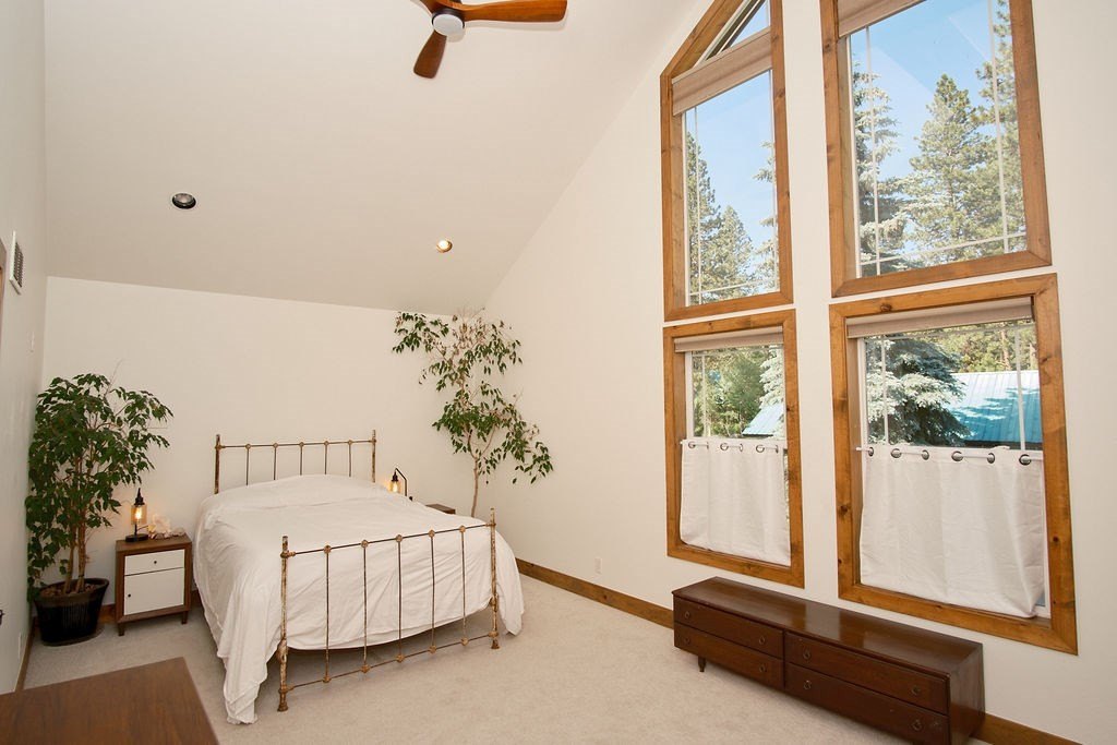 McCall, Idaho, 83638, United States, 4 Bedrooms Bedrooms, ,2 BathroomsBathrooms,Residential,Forsale,1946177