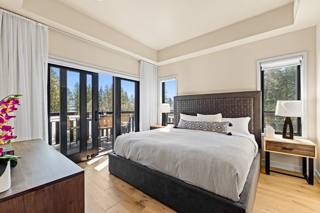 Donnelly, Idaho, 83615, United States, 2 Bedrooms Bedrooms, ,2 BathroomsBathrooms,Residential,Forsale,1889378