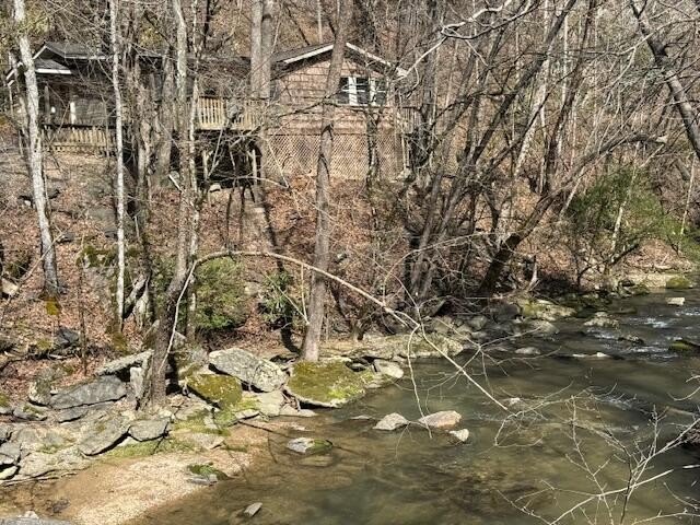 Sevierville, Tennessee, 37862, United States, 3 Bedrooms Bedrooms, ,2 BathroomsBathrooms,Residential,Forsale,1971862