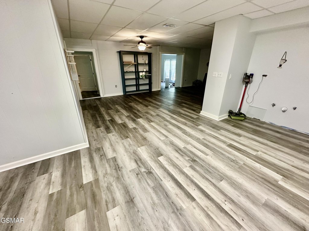 Pigeon Forge, Tennessee, 37863, United States, 5 Bedrooms Bedrooms, ,4 BathroomsBathrooms,Residential,Forsale,1910194