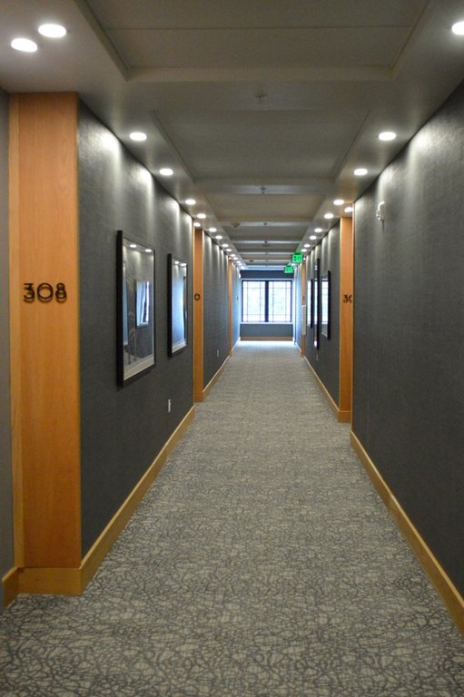 Donnelly, Idaho, 83615, United States, 1 Bedroom Bedrooms, ,1 BathroomBathrooms,Residential,Forsale,1946167