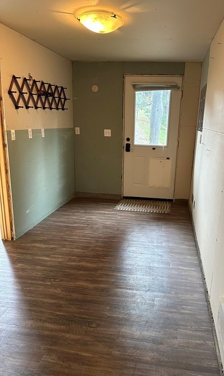 Cascade, Idaho, 83611, United States, 3 Bedrooms Bedrooms, ,1.5 BathroomsBathrooms,Residential,Forsale,1946148