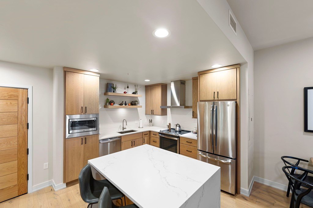 Donnelly, Idaho, 83615, United States, 1 Bedroom Bedrooms, ,1 BathroomBathrooms,Residential,Forsale,1946168