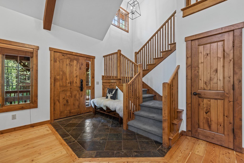 Donnelly, Idaho, 83615, United States, 3 Bedrooms Bedrooms, ,3 BathroomsBathrooms,Residential,Forsale,1889373