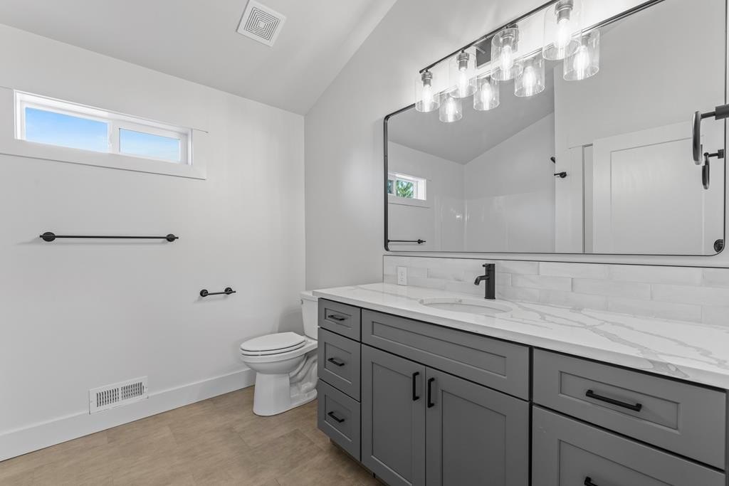 McCall, Idaho, 83638, United States, 4 Bedrooms Bedrooms, ,3 BathroomsBathrooms,Residential,Forsale,1889375