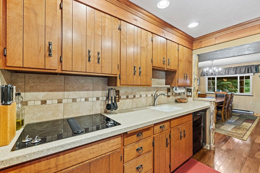 McCall, Idaho, 83638, United States, 4 Bedrooms Bedrooms, ,3 BathroomsBathrooms,Residential,Forsale,1889418