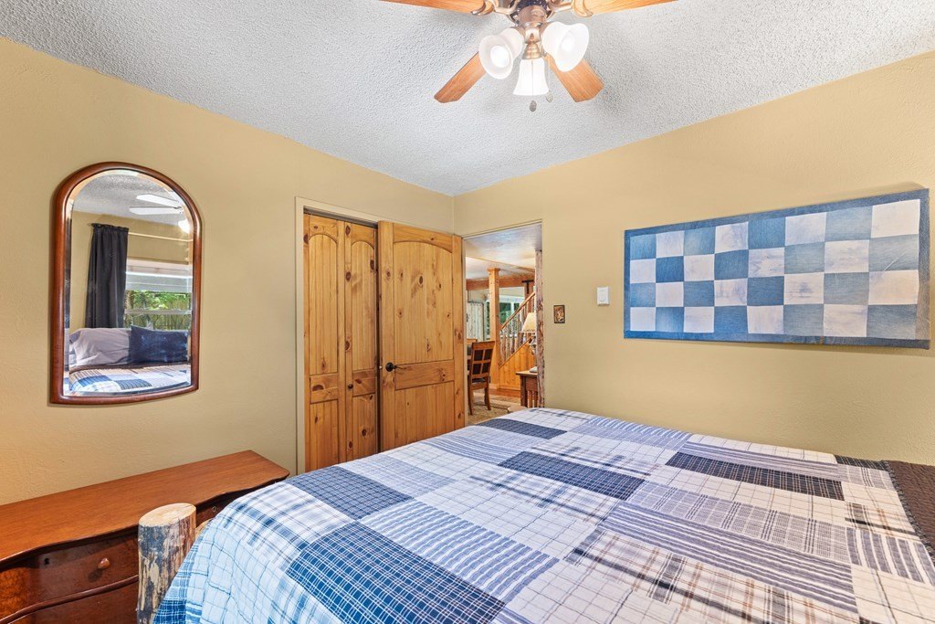 McCall, Idaho, 83638, United States, 4 Bedrooms Bedrooms, ,3 BathroomsBathrooms,Residential,Forsale,1889418