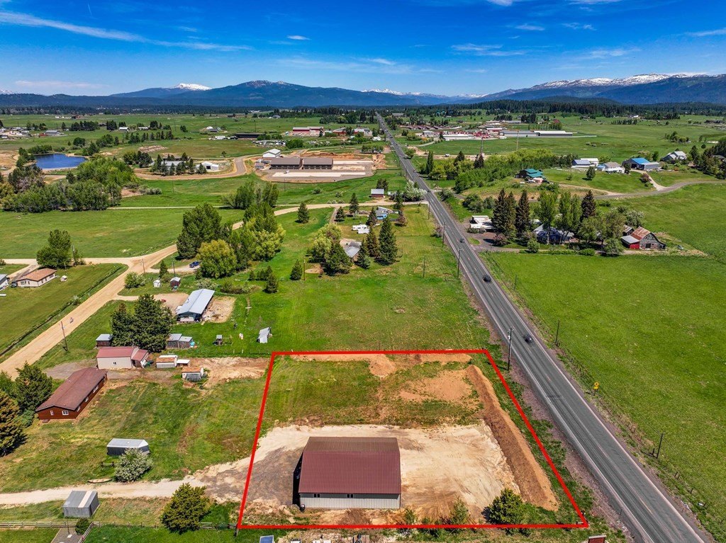McCall, Idaho, 83638, United States, 1 Bedroom Bedrooms, ,1 BathroomBathrooms,Residential,Forsale,1889419