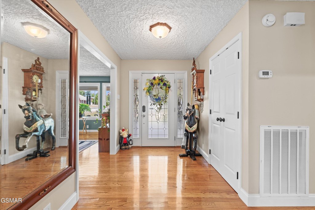 Sevierville, Tennessee, 37876, United States, 4 Bedrooms Bedrooms, ,3 BathroomsBathrooms,Residential,Forsale,1942460